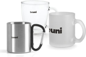canecas personalizadas
