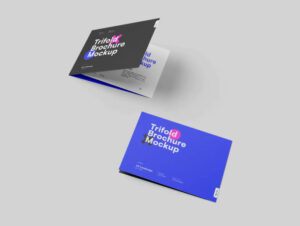 cartões personalizados