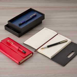 agenda personalizada