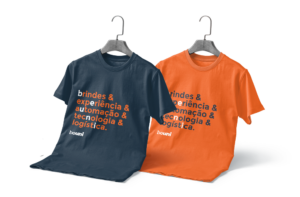 Camisetas Personalizadas