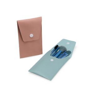 kit de pincéis