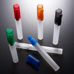 porta perfumes