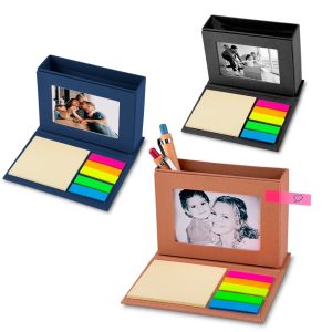 porta retrato personalizado