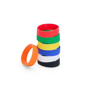 pulseiras