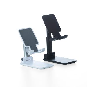 suporte para celular