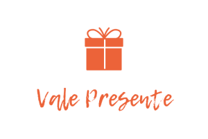 vale presente