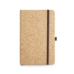 caderno personalizado