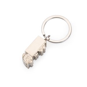 chaveiro personalizado