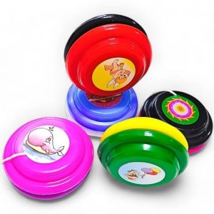ioios personalizados