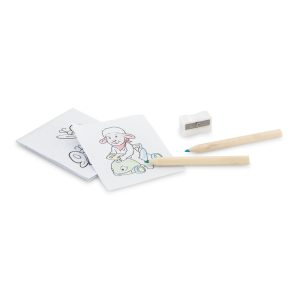 livros para colorir