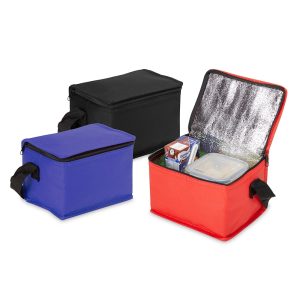 bolsa térmica personalizada