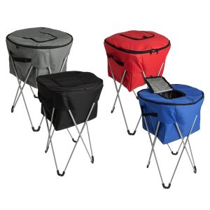 cooler personalizado