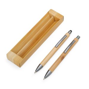 caneta personalizada