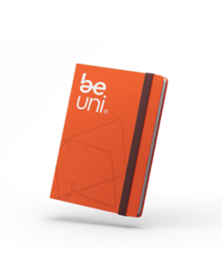 agenda personalizada