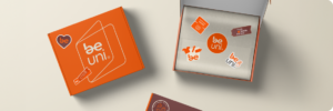 adesivos personalizados