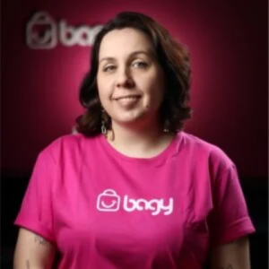 camiseta personalizada