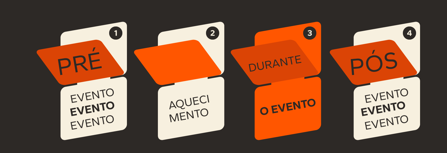 Como-aplicar-buzz-marketing-em-eventos-corporativos