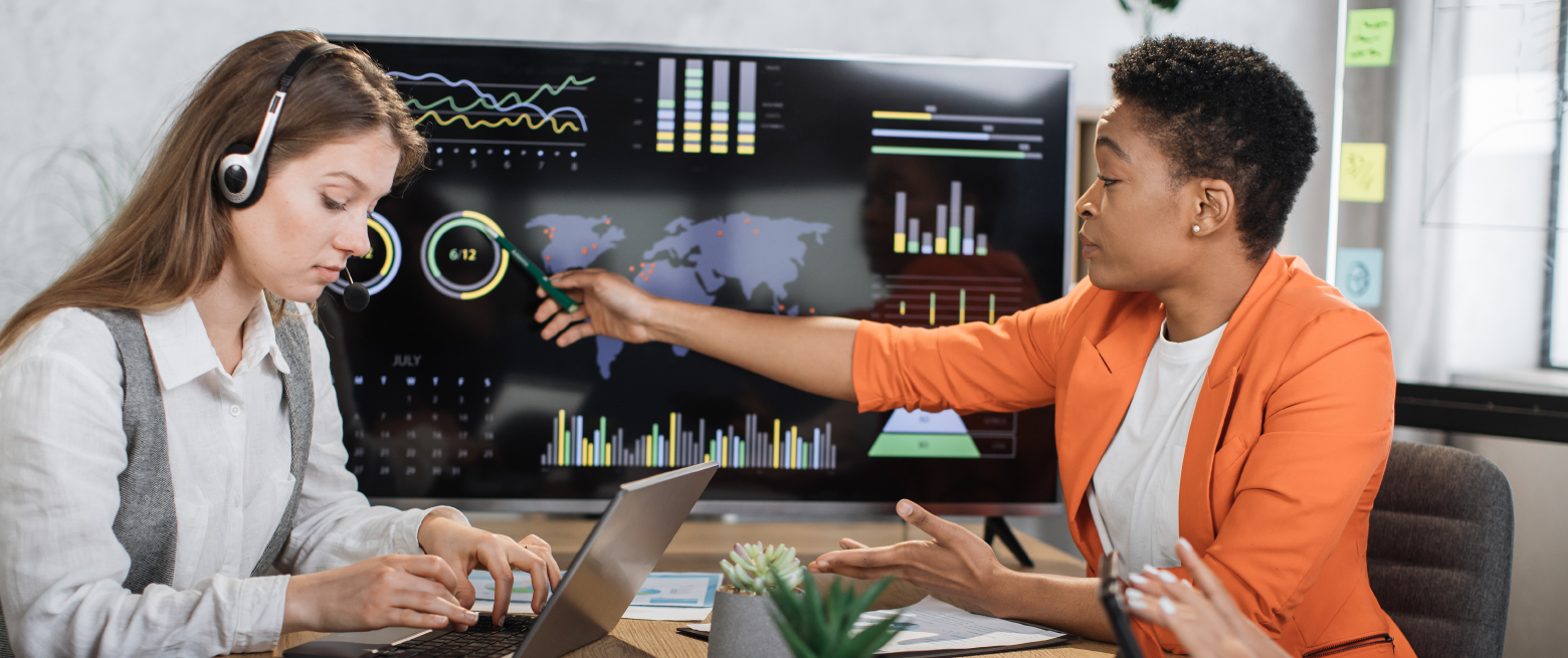 Como-usar-os-dados-nas-estratégias-de-marketing