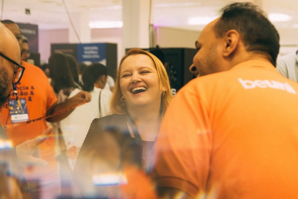 Melhores eventos do segundo trimestre de 2025