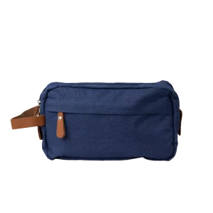 Necessaires personalizadas