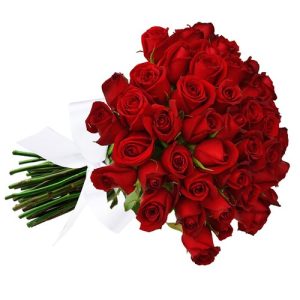 buque de flores
