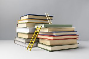 livros
