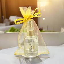 mini aromatizador personalizado
