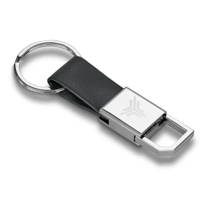 Chaveiro Mosquetão Conheça 10 opções de chaveiros personalizados