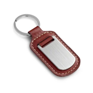chaveiro personalizado com nome Conheça 10 opções de chaveiros personalizados