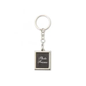 chaveiro foto Conheça 10 opções de chaveiros personalizados