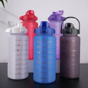 squeeze 2 litros 12 opções de squeezes personalizadas para presentear