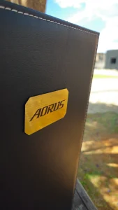 Caixa MDF personalizada  Conheça 8 modelos de caixas personalizadas