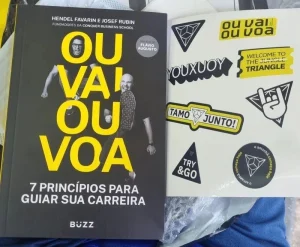 Como a Conquer transformou embaixadores em protagonistas do crescimento da marca