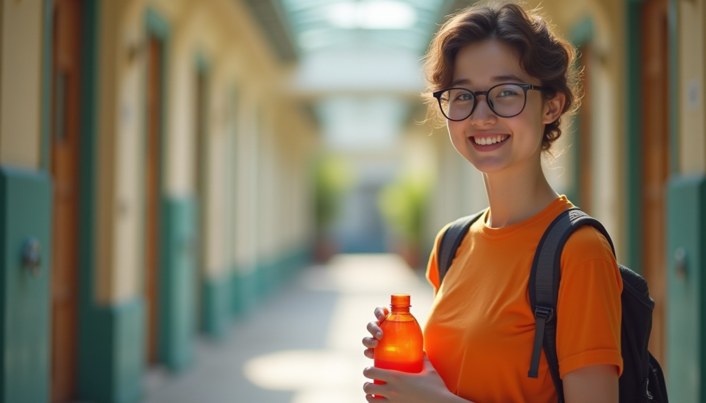 Marketing Educacional como a personalização impulsiona a conversão de alunos