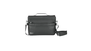 bolsa personalizada beuni