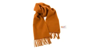 cachecol brindes de inverno beuni