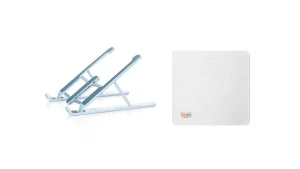 kit home office beuni
