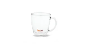 caneca brindes inverno beuni