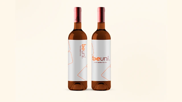 vinho brindes beuni