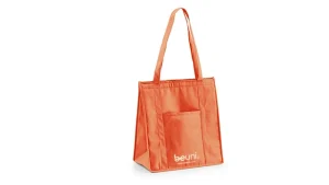 ecobag térmica personalizada beuni brindes