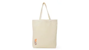 ecobag sustentável brindes beuni