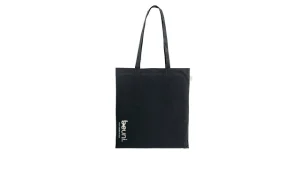 ecobag preta brindes beuni