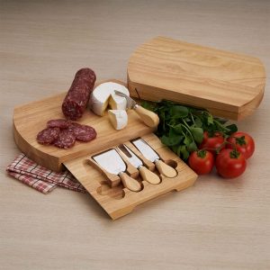 kit queijo beuni