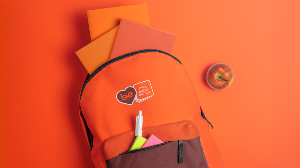 itens para editechs beuni brindes personalizados
