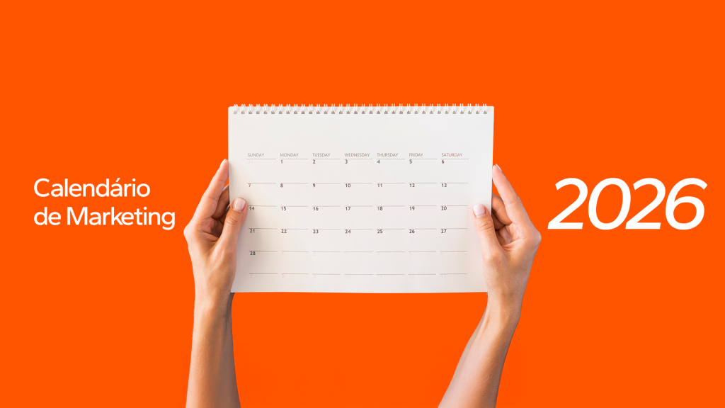 calendário de marketing 2026 beuni
