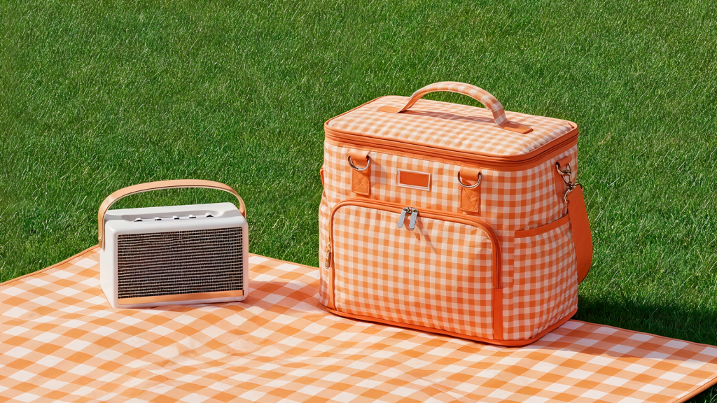 bolsa termica personalizada