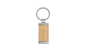 chaveiro personalizado