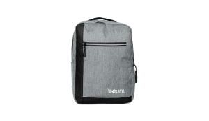 mochila personalizada