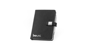 planner personalizado