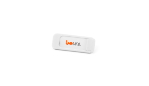 protetor de webcam personalizado
